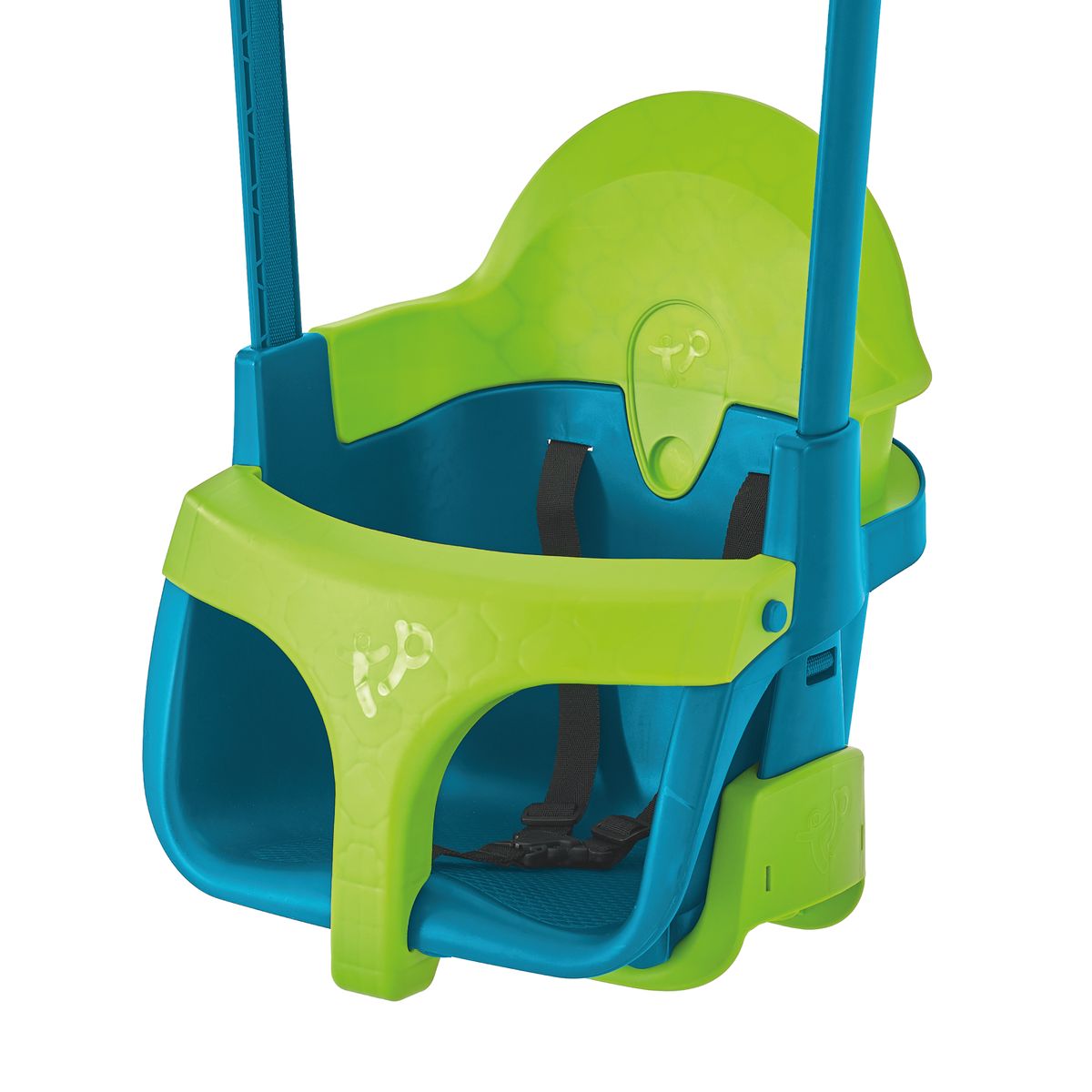 TP Toys QuadPod Swing Seat