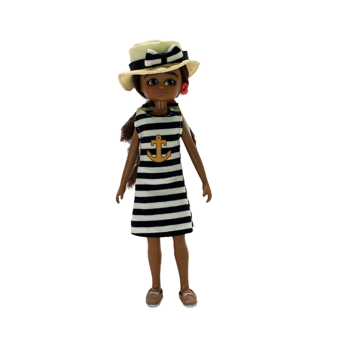 Lottie Oufit Set Multipack: Four Seasons