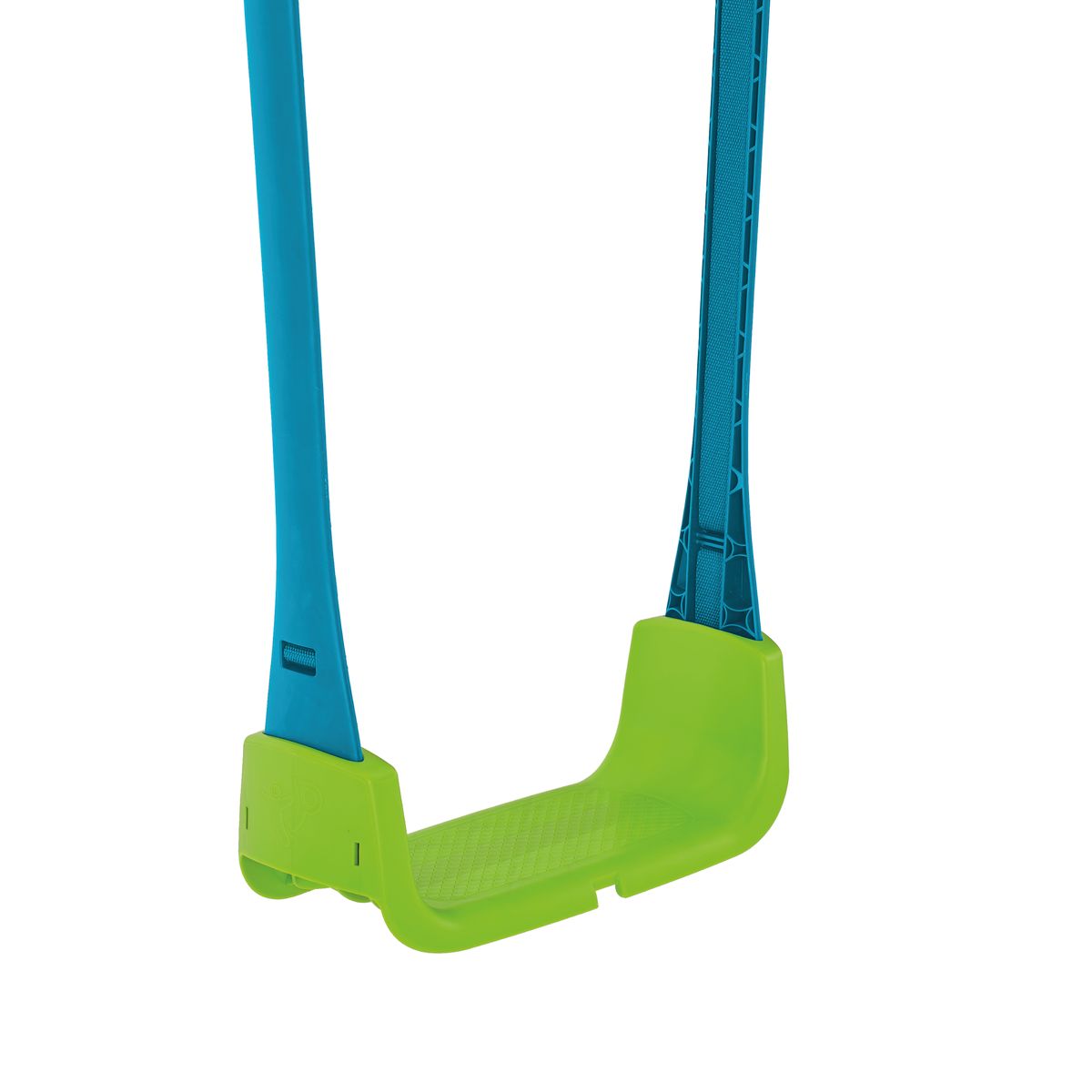 TP Toys QuadPod Swing Seat