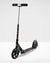 Micro Classic Scooter (Black)