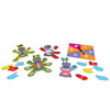 Orchard Toys Mini Game: Build a Beetle