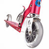 Micro Sprite Scooter (Pink)