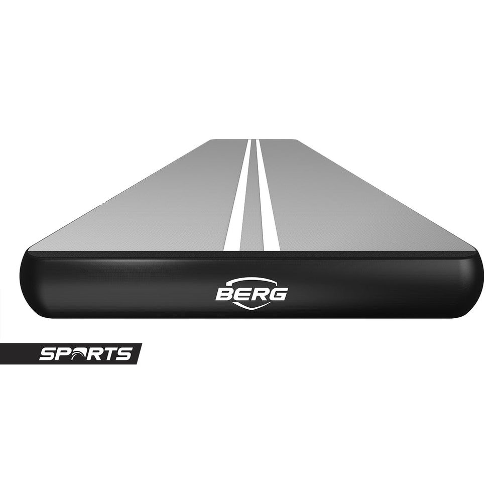 BERG Airtrack Sport 500