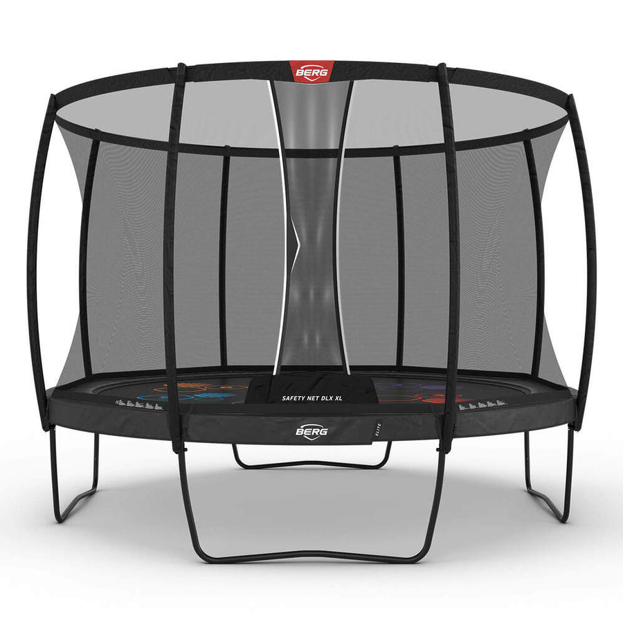 Discount trampolines cheap