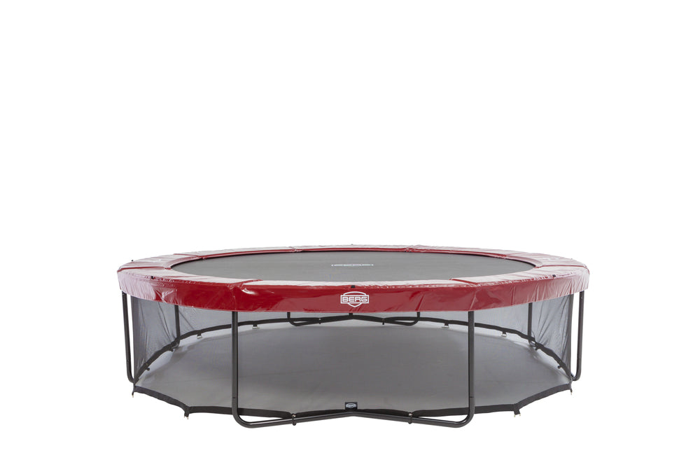 BERG 12.5ft Frame Net Extra (Skirting)