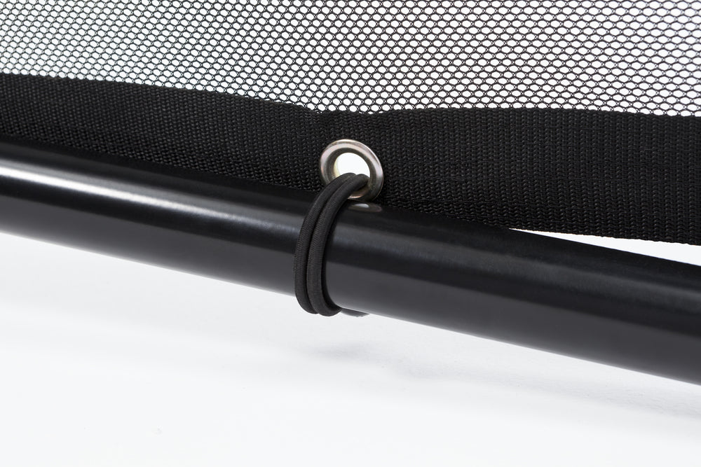 BERG 9ft Frame Net Extra (Skirting - for 8 legs)