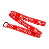 Micro Pull & Carry (Red)