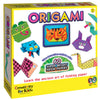 Creativity for Kids: Origami Set