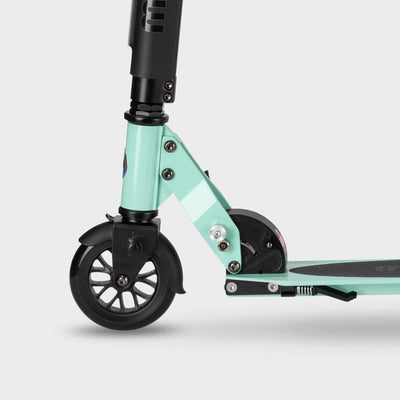 Micro Sprite Deluxe Scooter (Mint)