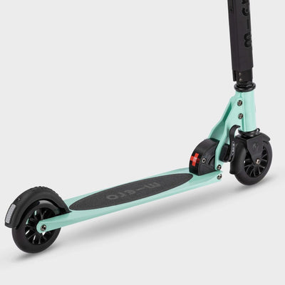 Micro Sprite Deluxe Scooter (Mint)