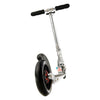 Micro Speed Scooter (Silver)