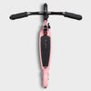 Micro Speed Deluxe: Rose Pink