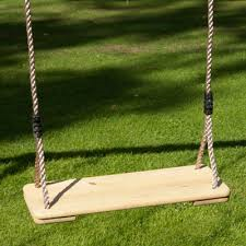 TP Toys Knightswood Double Swing Frame (COLLECTION OR DUBLIN DELIVERY ONLY)