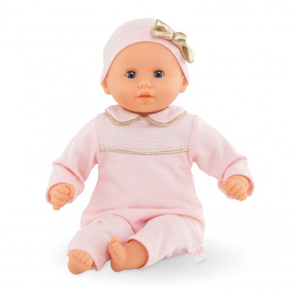 Corolle Doll Calin Manon
