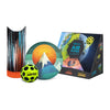 Waboba AIR GAMES SET