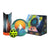Waboba AIR GAMES SET