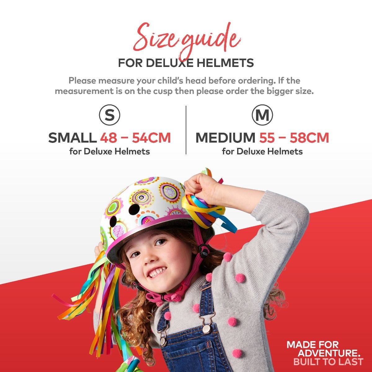 Micro 2025 kids helmet