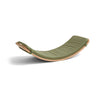 Wobbel Deck Cushion Original: Olive