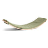 Wobbel XL Deck Cushion: Olive