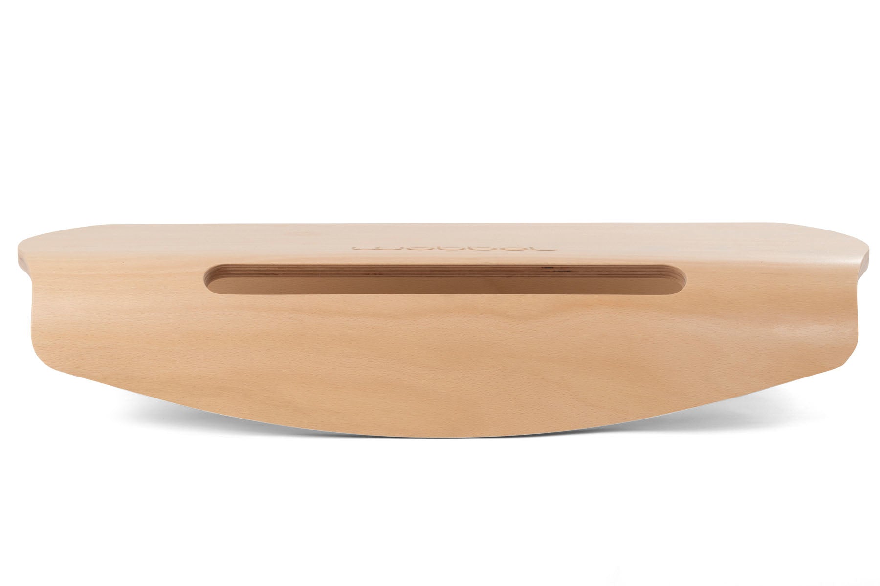 Wobbel Sup (very minor damage)