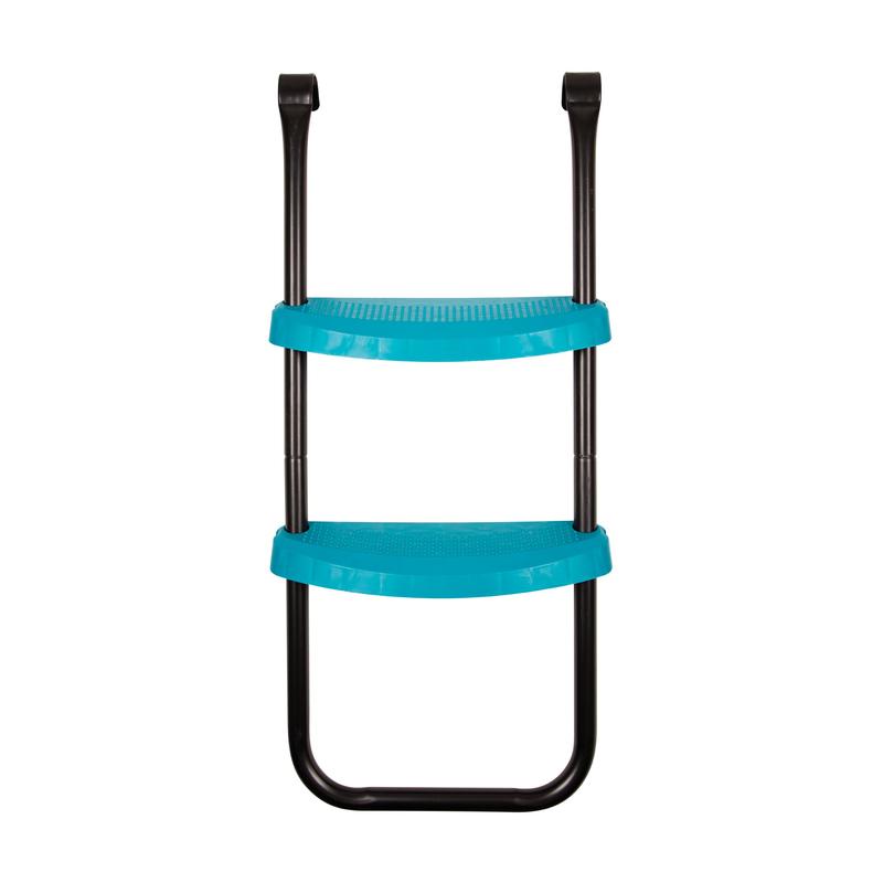 TP Toys 12ft Infinity Octagonal Trampoline & Accessories (DELIVERY USUALLY WITHIN 2-4 WEEKS)