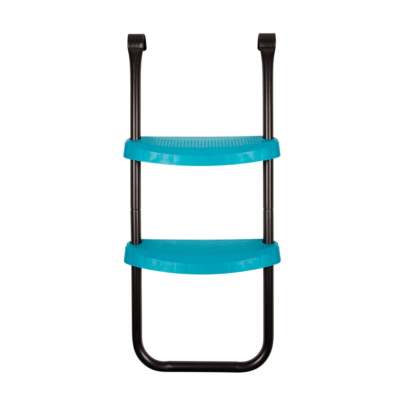 TP Toys 12ft Infinity Octagonal Trampoline Accessory Kit