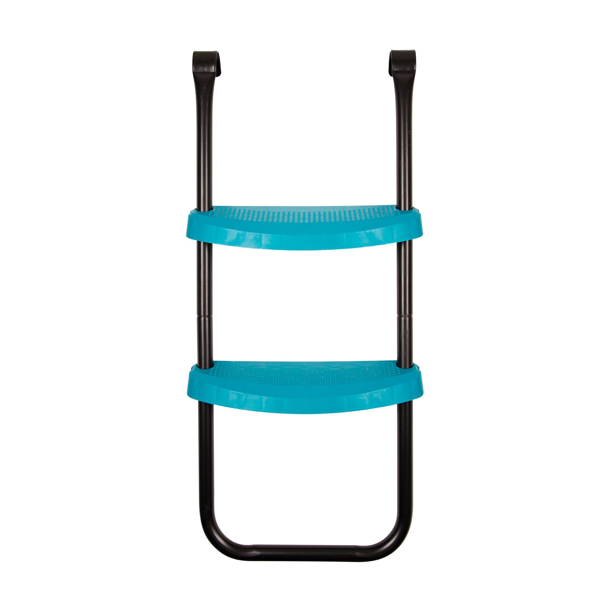 TP Toys 12ft Infinity Octagonal Trampoline Accessory Kit