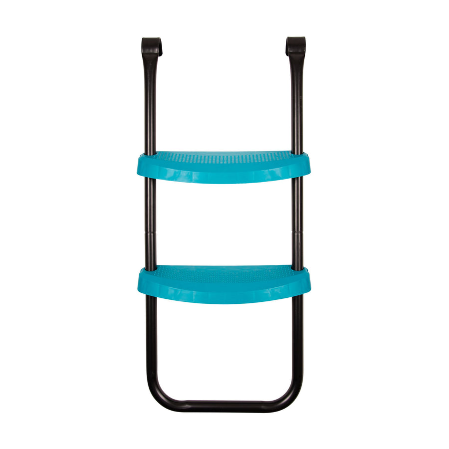 TP Toys 12ft Infinity Octagonal Trampoline Accessory Kit